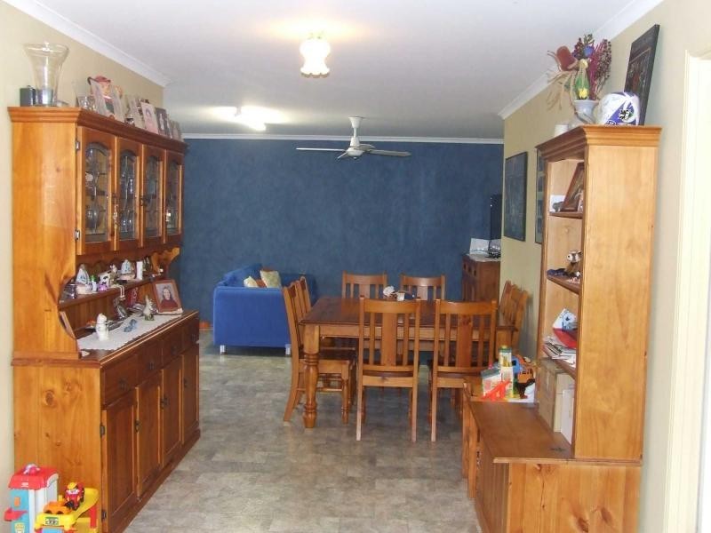 Morayfield QLD 4506
