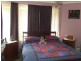 Morayfield QLD 4506