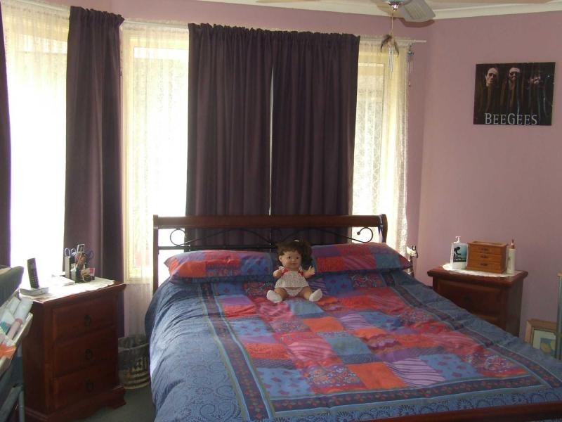 Morayfield QLD 4506