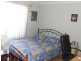 Morayfield QLD 4506