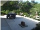 Morayfield QLD 4506