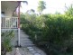 Morayfield QLD 4506