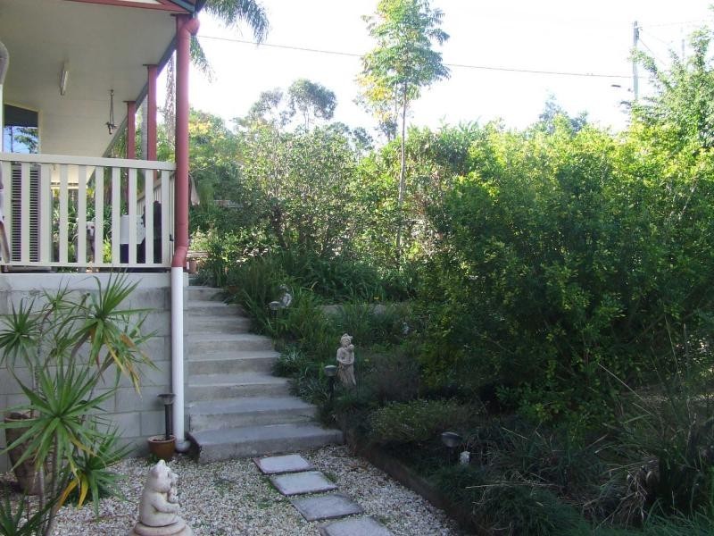 Morayfield QLD 4506