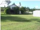Morayfield QLD 4506