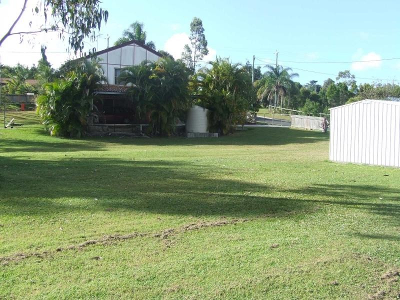 Morayfield QLD 4506