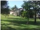 Morayfield QLD 4506