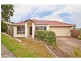 8 Aretha Lane, Narangba QLD 4504