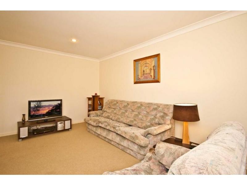8 Aretha Lane, Narangba QLD 4504