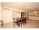 8 Aretha Lane, Narangba QLD 4504