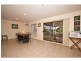 8 Aretha Lane, Narangba QLD 4504