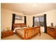 8 Aretha Lane, Narangba QLD 4504