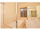 8 Aretha Lane, Narangba QLD 4504