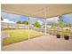 8 Aretha Lane, Narangba QLD 4504