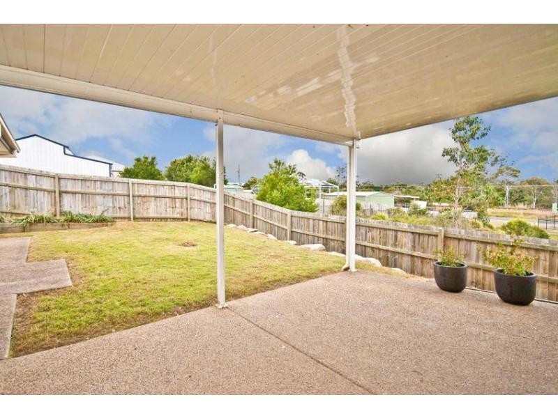 8 Aretha Lane, Narangba QLD 4504