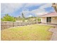 8 Aretha Lane, Narangba QLD 4504