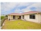 8 Aretha Lane, Narangba QLD 4504