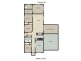8 Aretha Lane, Narangba QLD 4504