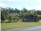 102-104 Rivergum Drive, Burpengary QLD 4505
