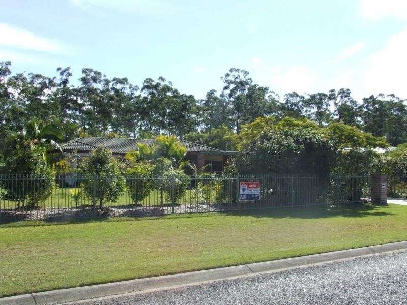 102-104 Rivergum Drive, Burpengary QLD 4505
