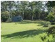 102-104 Rivergum Drive, Burpengary QLD 4505