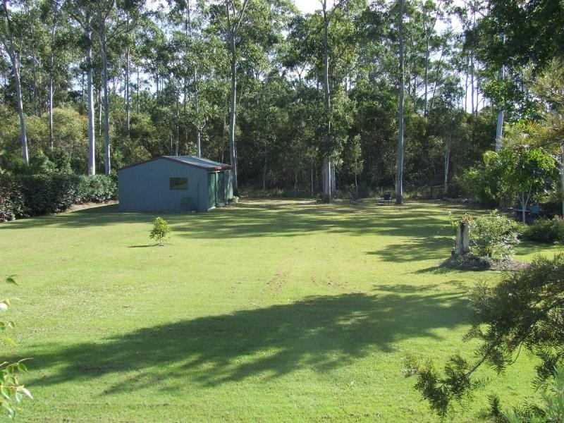 102-104 Rivergum Drive, Burpengary QLD 4505