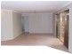 102-104 Rivergum Drive, Burpengary QLD 4505