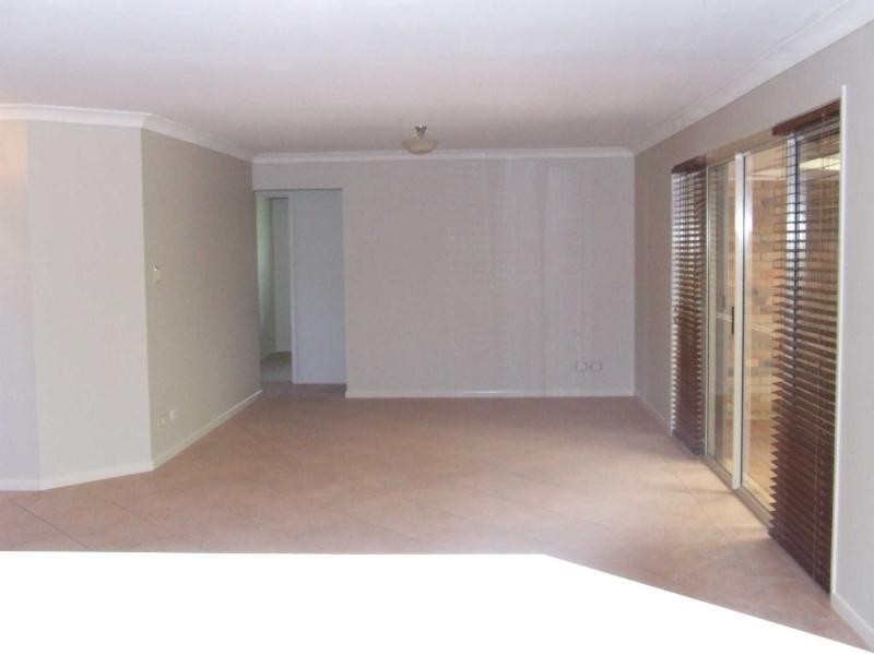 102-104 Rivergum Drive, Burpengary QLD 4505