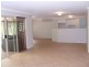 102-104 Rivergum Drive, Burpengary QLD 4505
