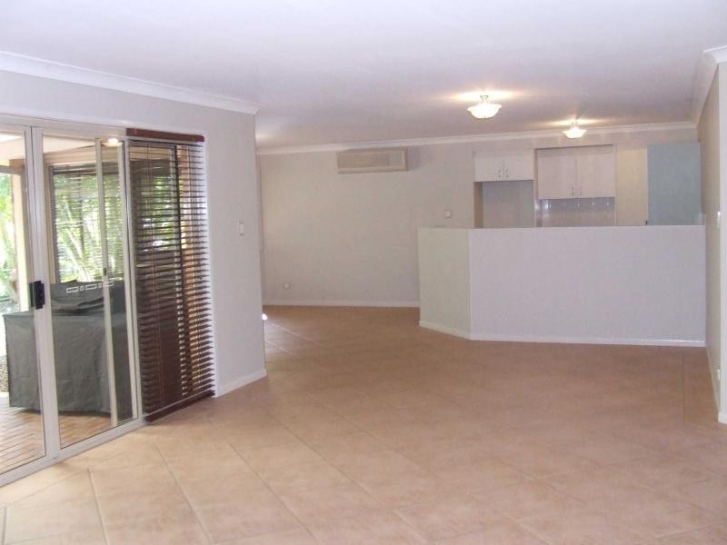 102-104 Rivergum Drive, Burpengary QLD 4505