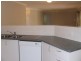 102-104 Rivergum Drive, Burpengary QLD 4505