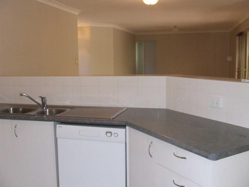 102-104 Rivergum Drive, Burpengary QLD 4505