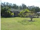 102-104 Rivergum Drive, Burpengary QLD 4505