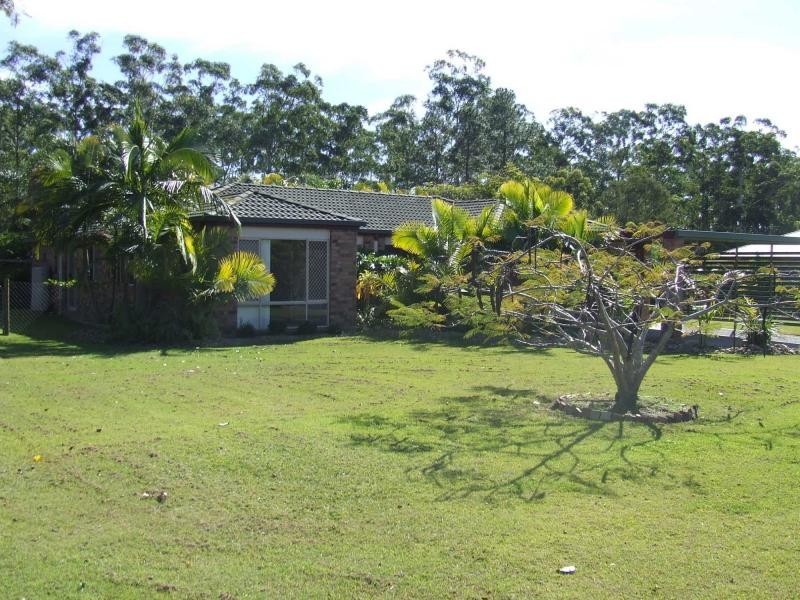 102-104 Rivergum Drive, Burpengary QLD 4505