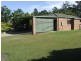 102-104 Rivergum Drive, Burpengary QLD 4505