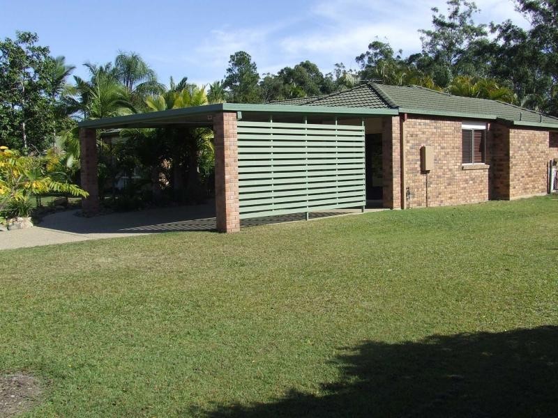 102-104 Rivergum Drive, Burpengary QLD 4505