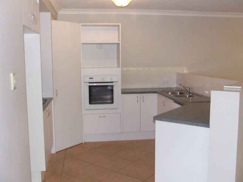 102-104 Rivergum Drive, Burpengary QLD 4505