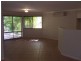 102-104 Rivergum Drive, Burpengary QLD 4505