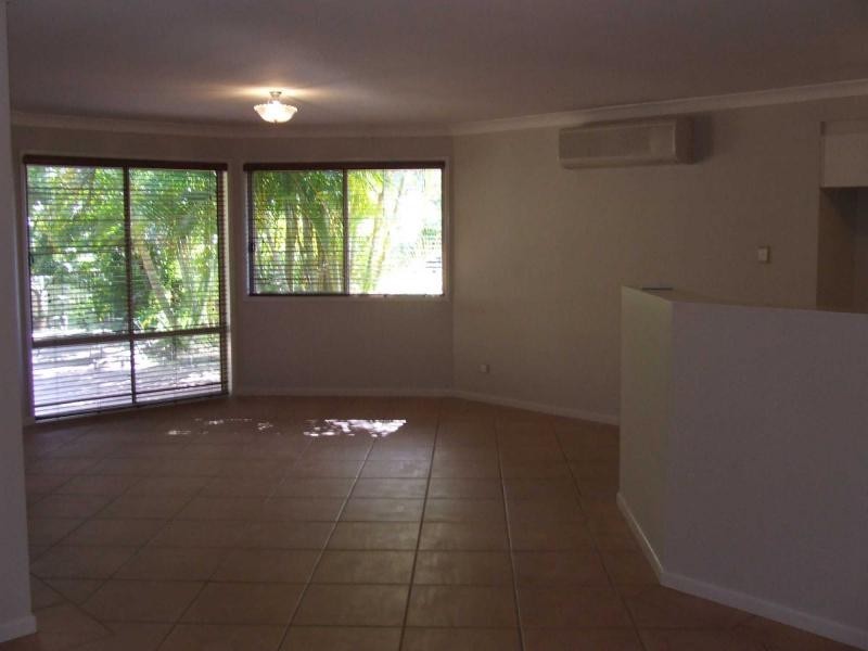 102-104 Rivergum Drive, Burpengary QLD 4505