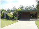 102-104 Rivergum Drive, Burpengary QLD 4505