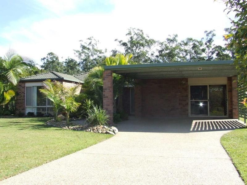102-104 Rivergum Drive, Burpengary QLD 4505
