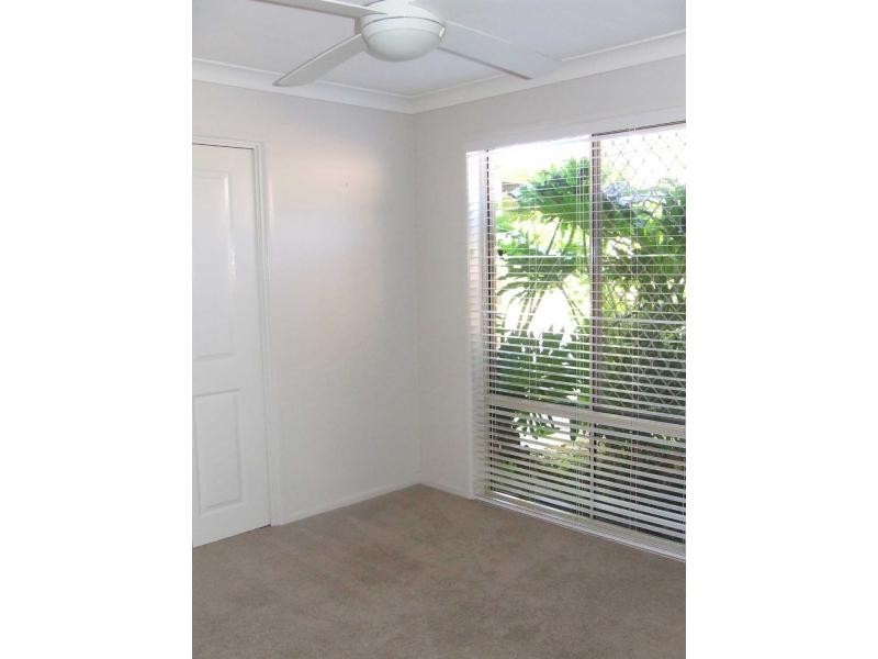 102-104 Rivergum Drive, Burpengary QLD 4505