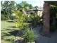 102-104 Rivergum Drive, Burpengary QLD 4505