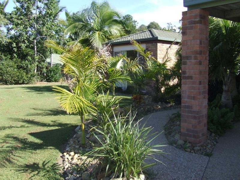 102-104 Rivergum Drive, Burpengary QLD 4505