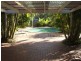 102-104 Rivergum Drive, Burpengary QLD 4505