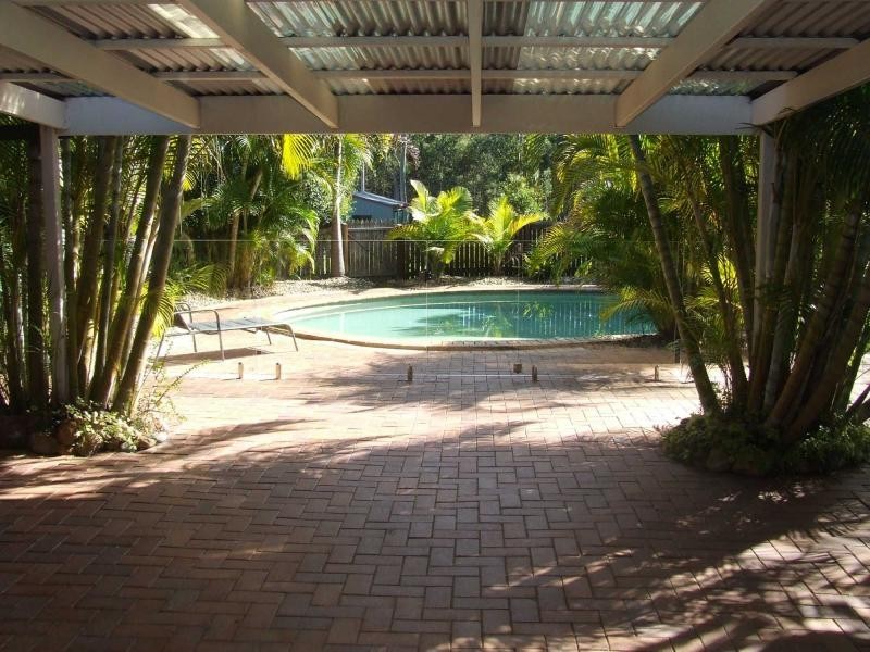 102-104 Rivergum Drive, Burpengary QLD 4505