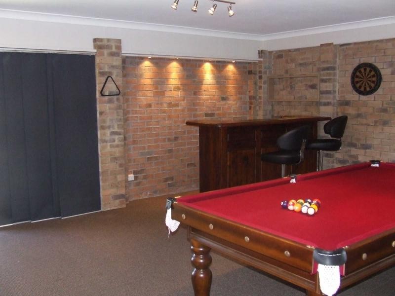 102-104 Rivergum Drive, Burpengary QLD 4505