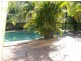 102-104 Rivergum Drive, Burpengary QLD 4505