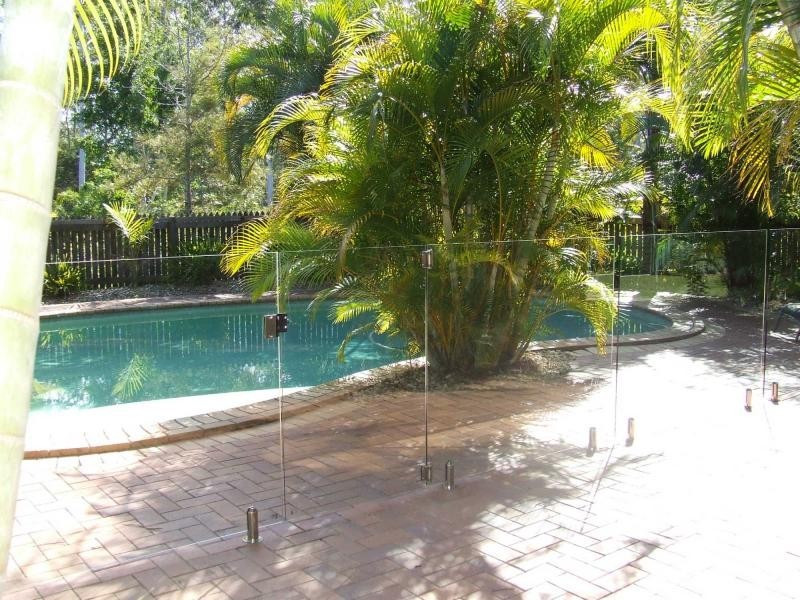 102-104 Rivergum Drive, Burpengary QLD 4505