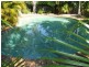 102-104 Rivergum Drive, Burpengary QLD 4505