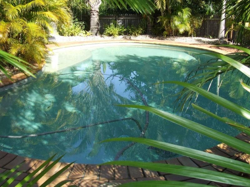102-104 Rivergum Drive, Burpengary QLD 4505